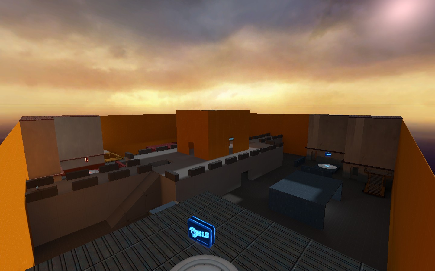 cp_Orange_Cube