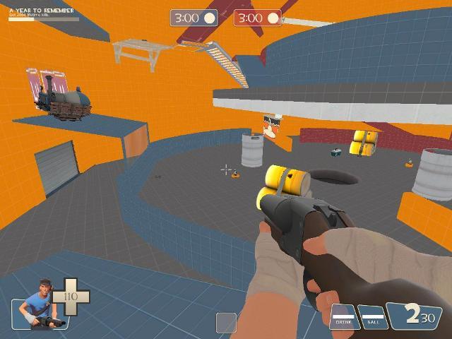 koth_arena