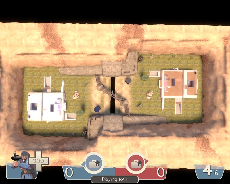 ctf_battle_creek_tf2