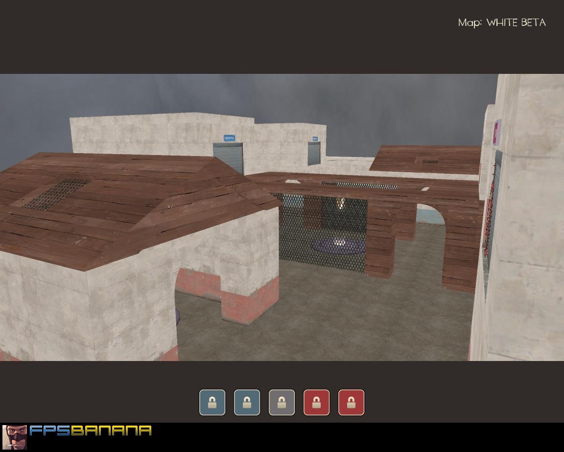 cp_white_beta