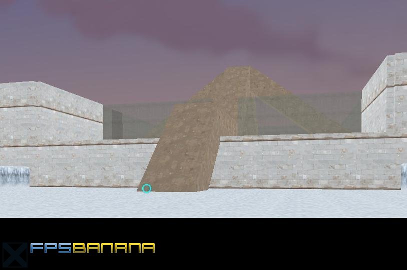 bfg_Playdome_final
