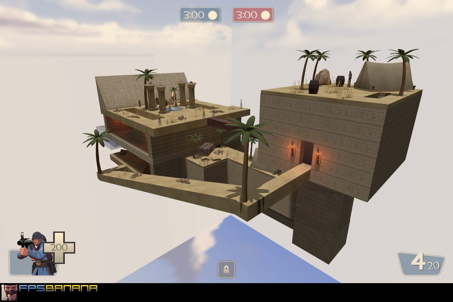 koth_hoejhus_tf2