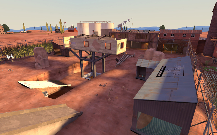 ctf_staffs_6