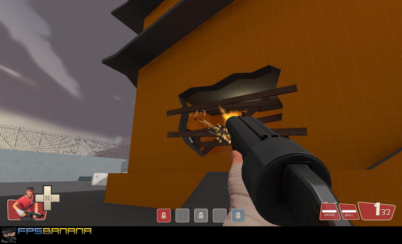 cp_orange_x-treme