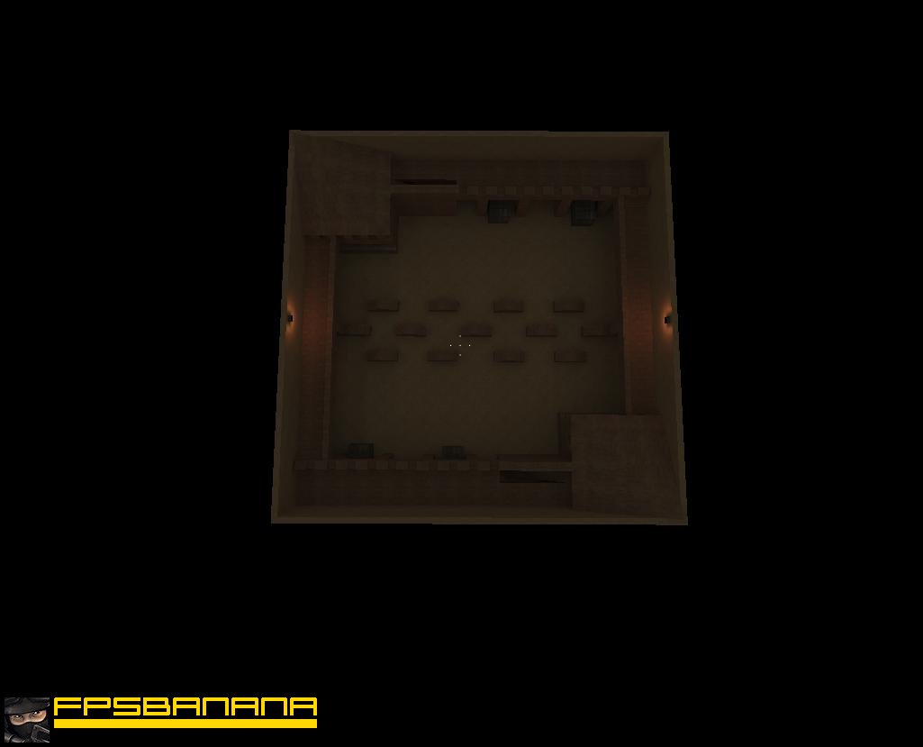 aim_desert_ravenwood_beta