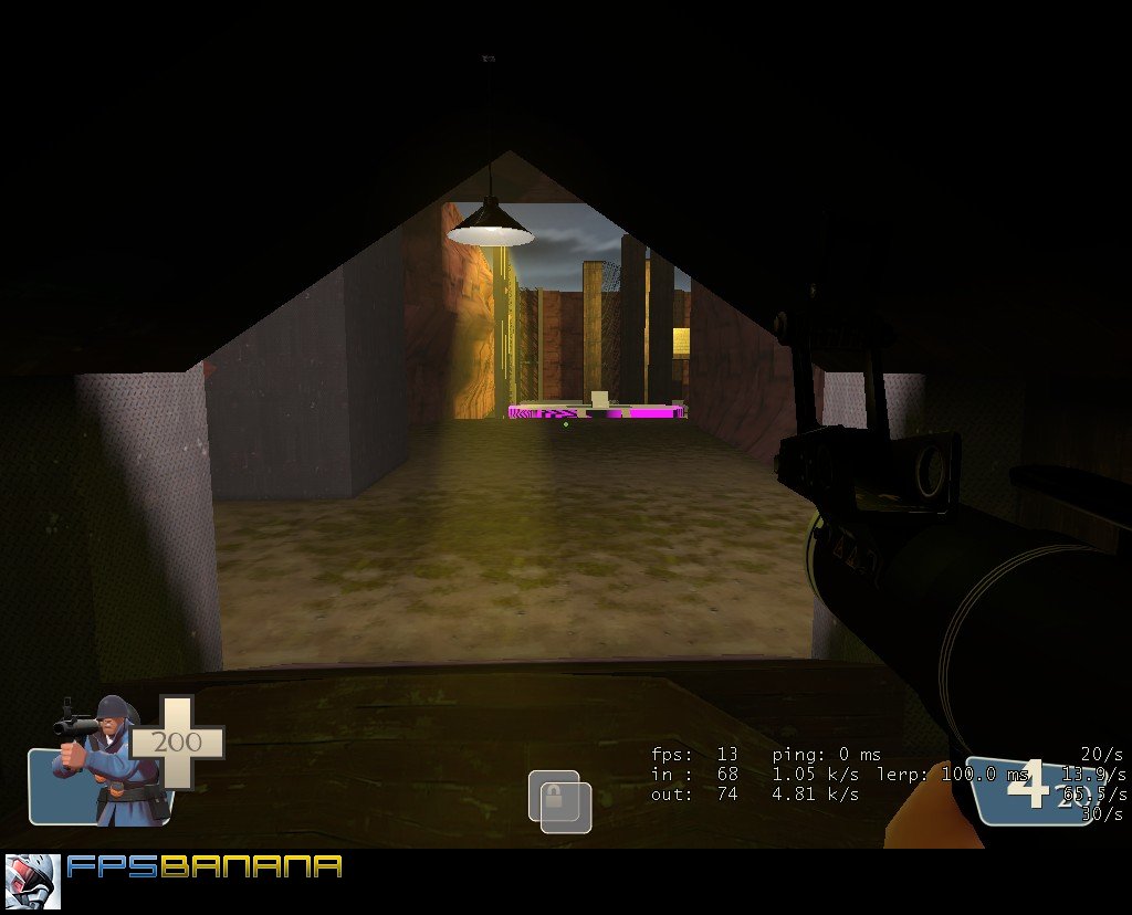 Jump_minefield_beta01