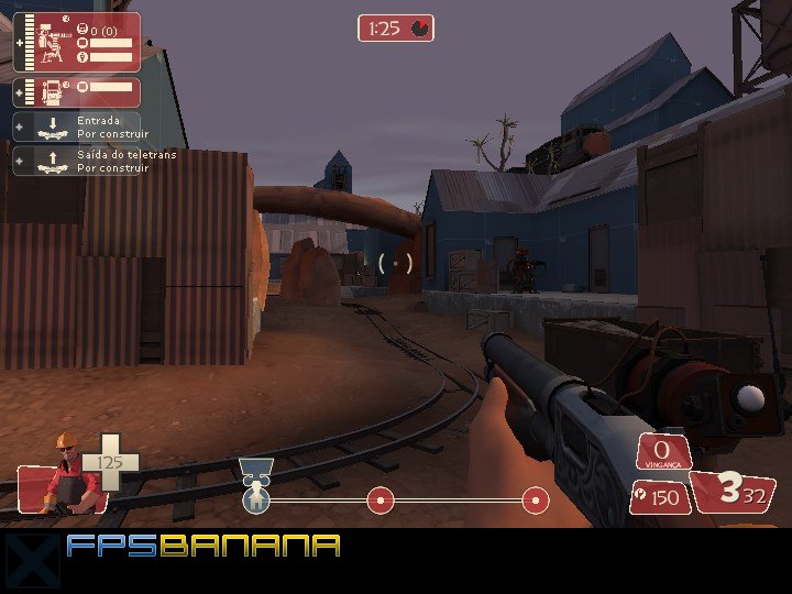 Minebrawl