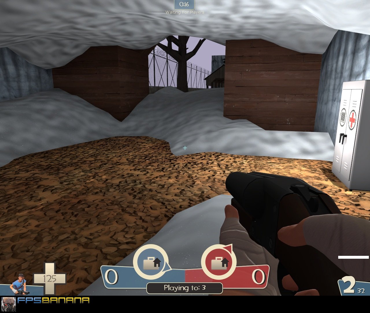 ctf_capturethechode4