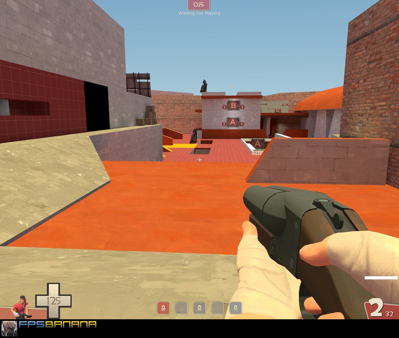 cp_orangechodelol_x5