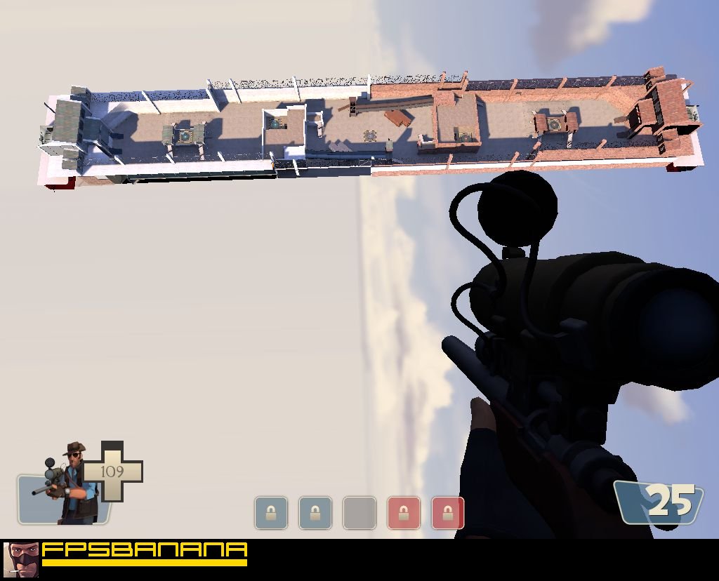cp_industrial_alpha