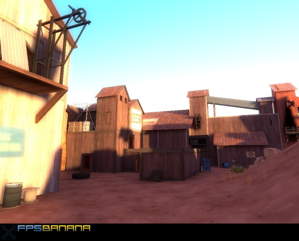 arena_west