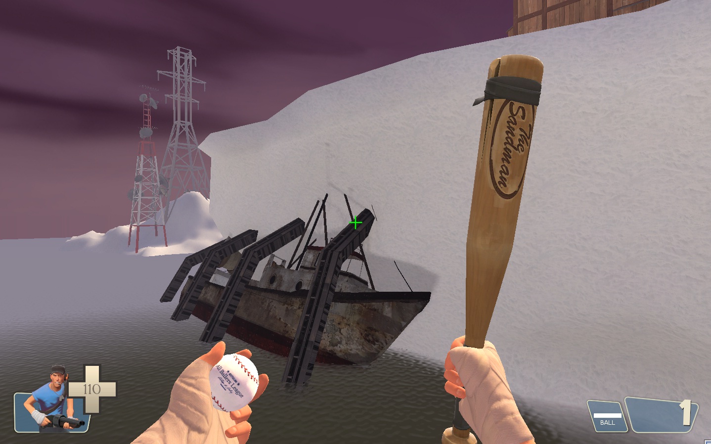 Zf_Icebase Fixed