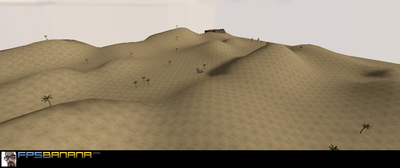 arena_lost_in_desert
