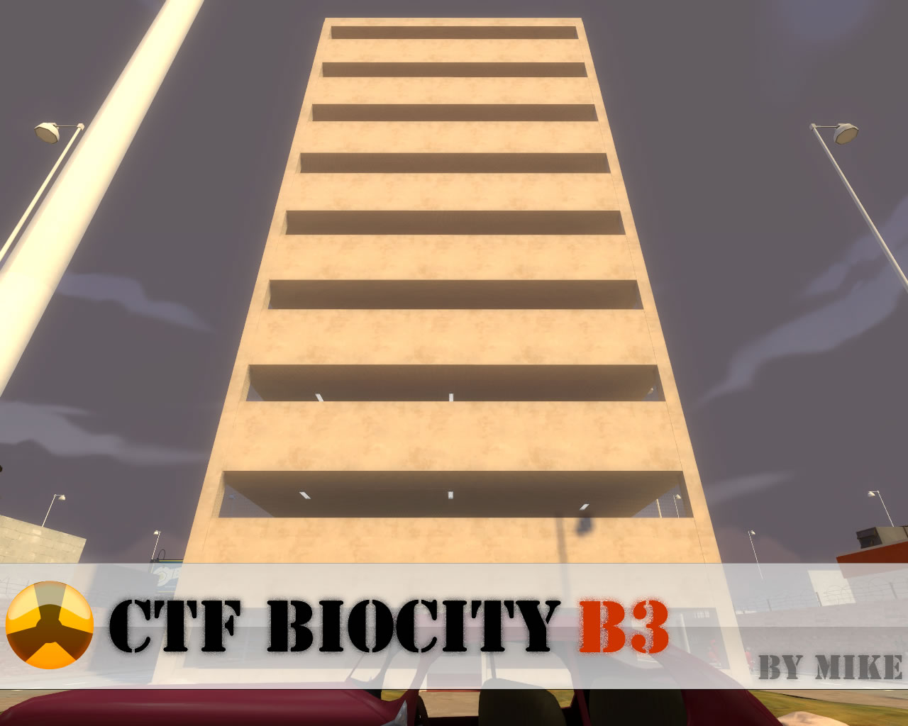 ctf_biocity_b3