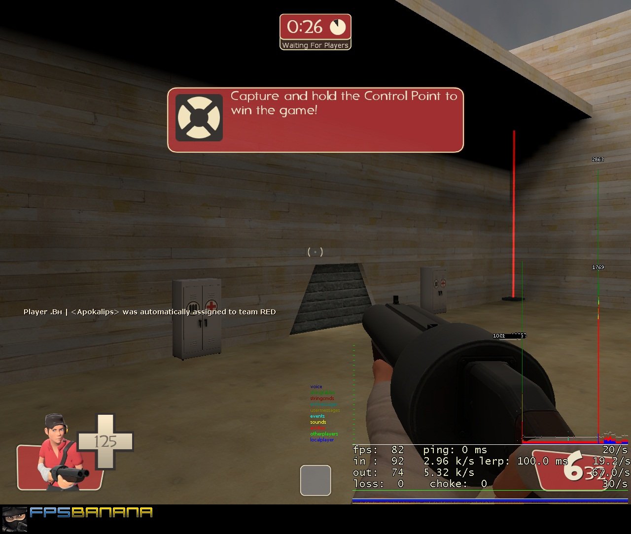 KOTH_Tower_Assault_BETA