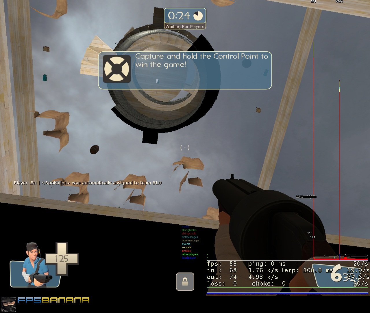 KOTH_Tower_Assault_V1