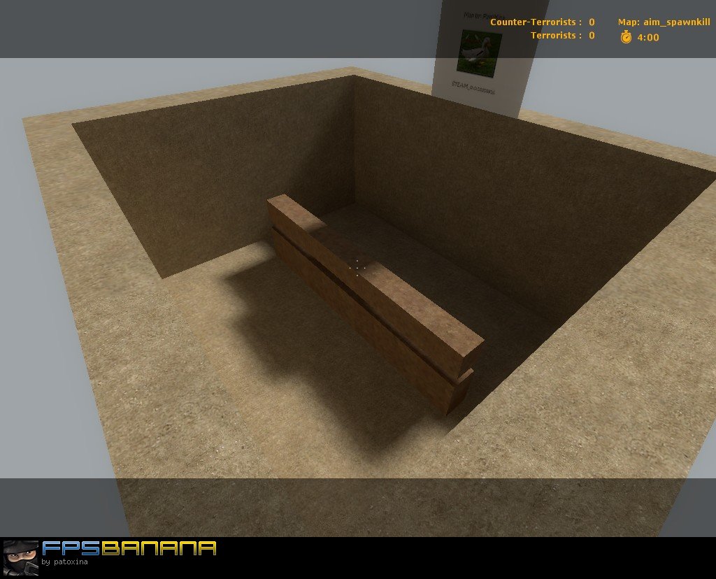 aim_spawnkill
