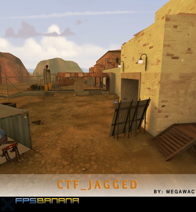 ctf_jagged