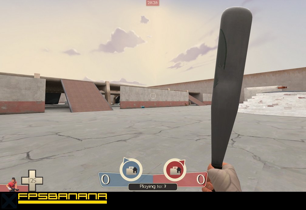 ctf_pedestal