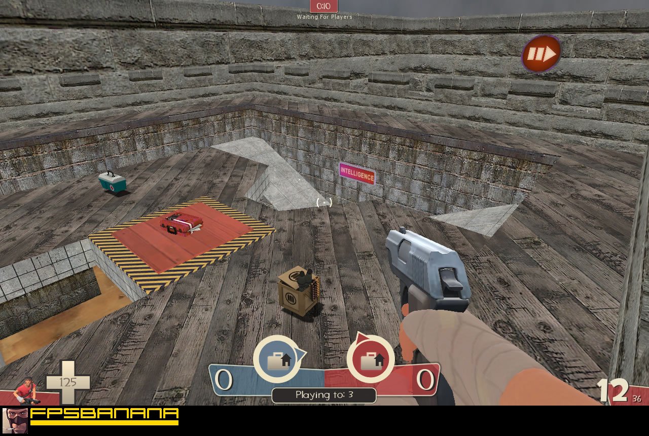 ctf_tiny_castle