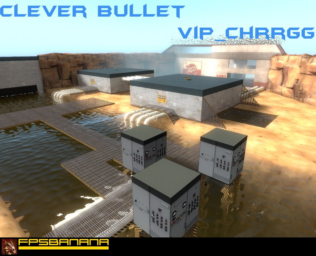 vip_chrrgg
