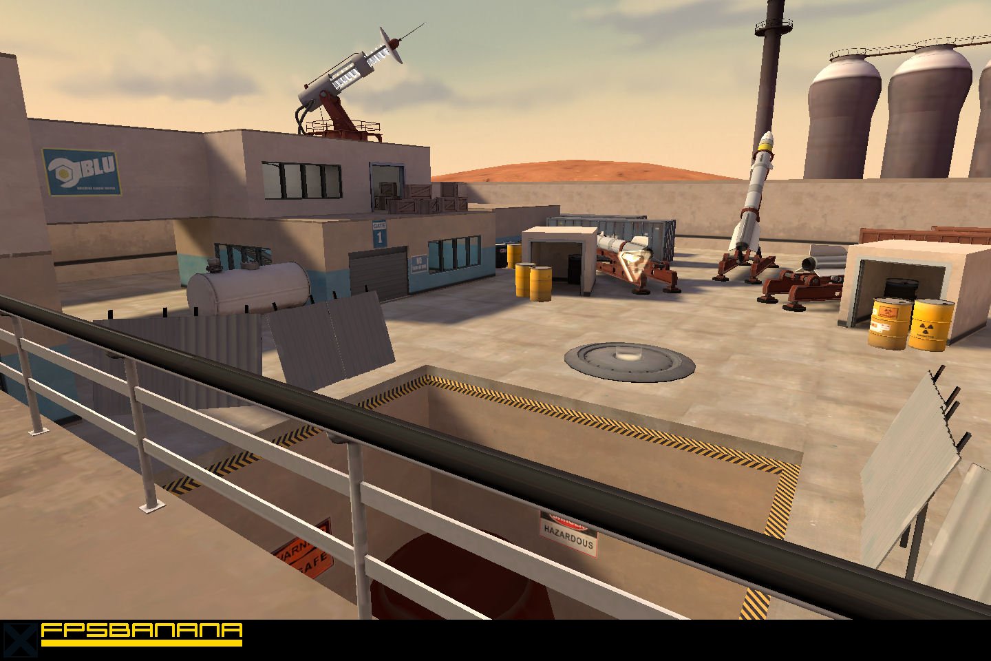 koth_missile_site_b2