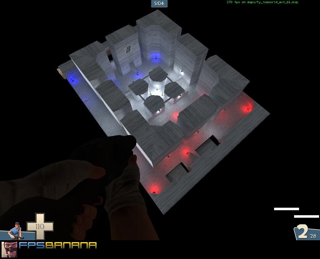 fy_iceworld_ext_b1