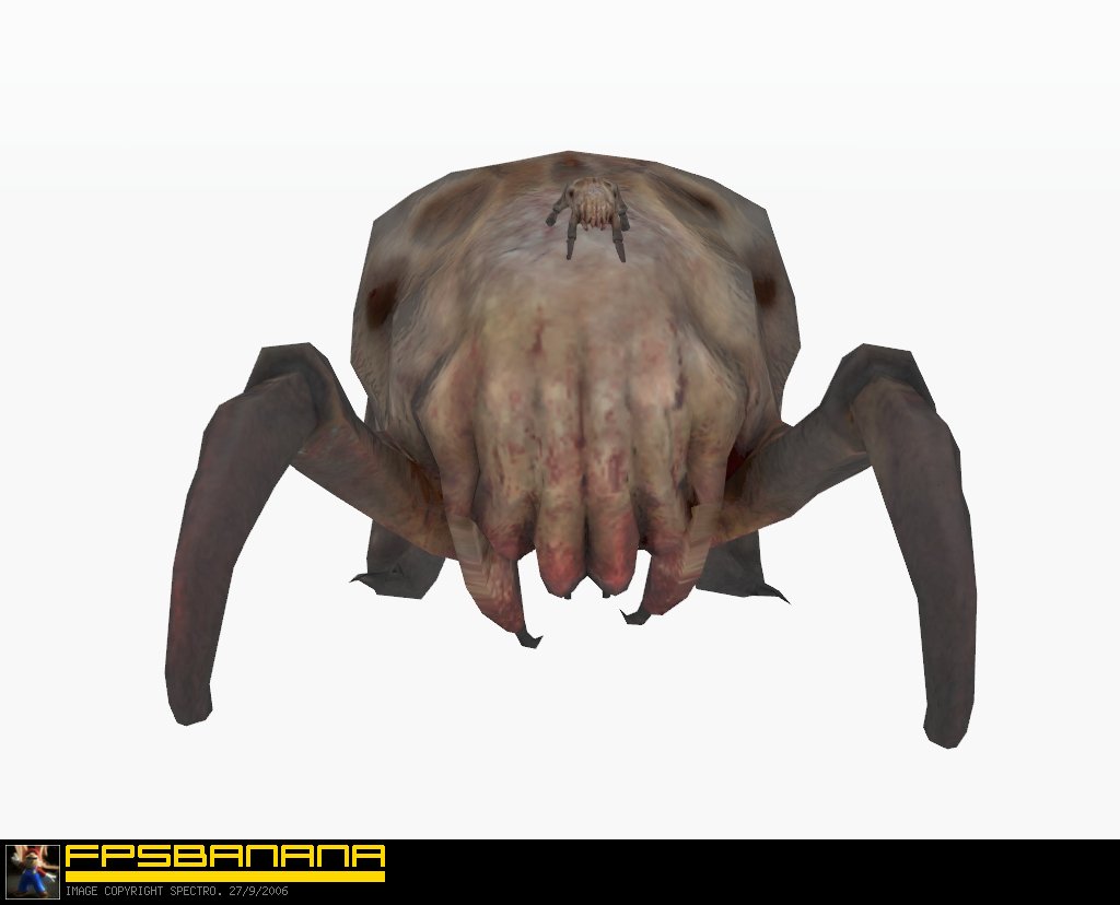 gmod file exists in two addons gmod file exists in two addons