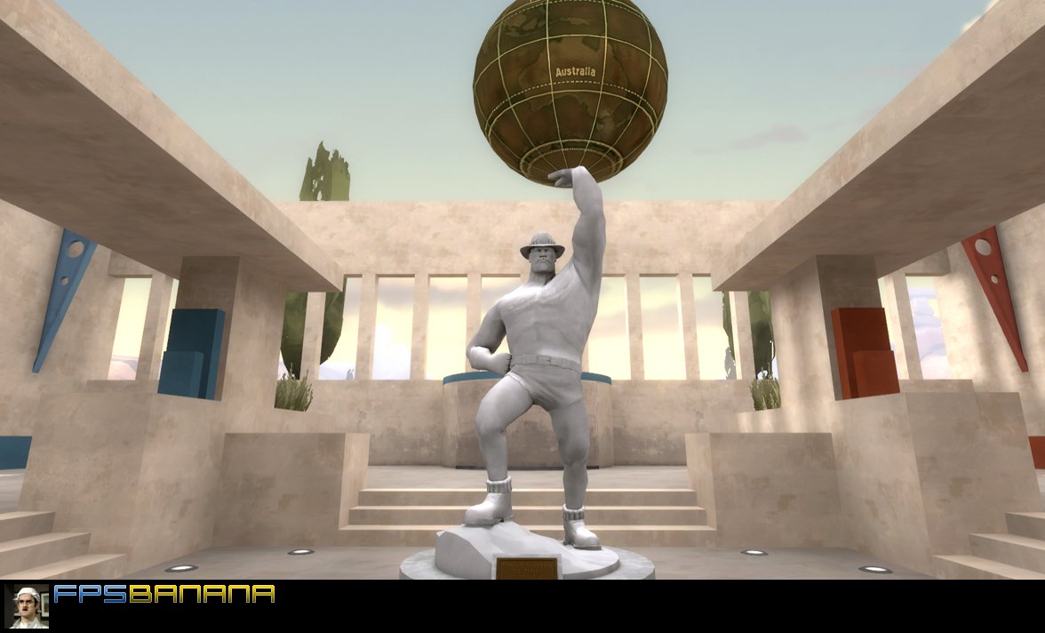 cp_gallery_b1