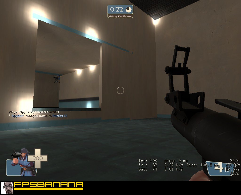 jump_soldier