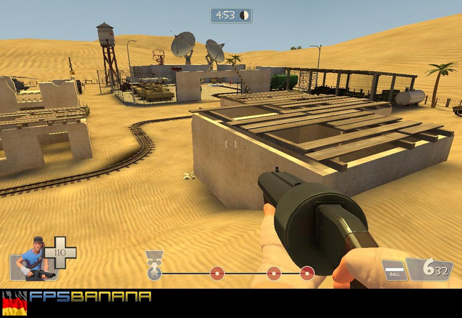 pl_desert_military_base