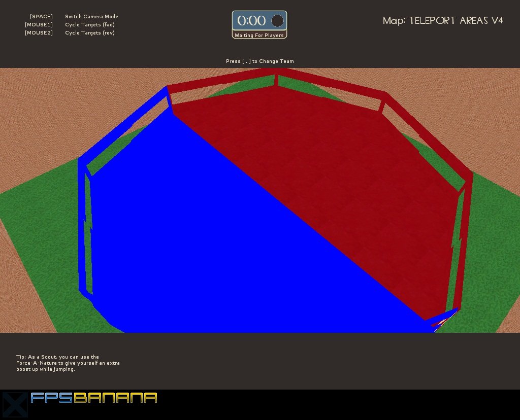 teleport_areas_v4