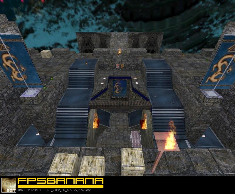 knight_castle