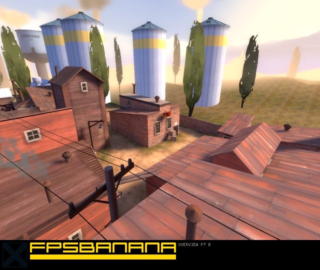 ctf_happyfarm_b8
