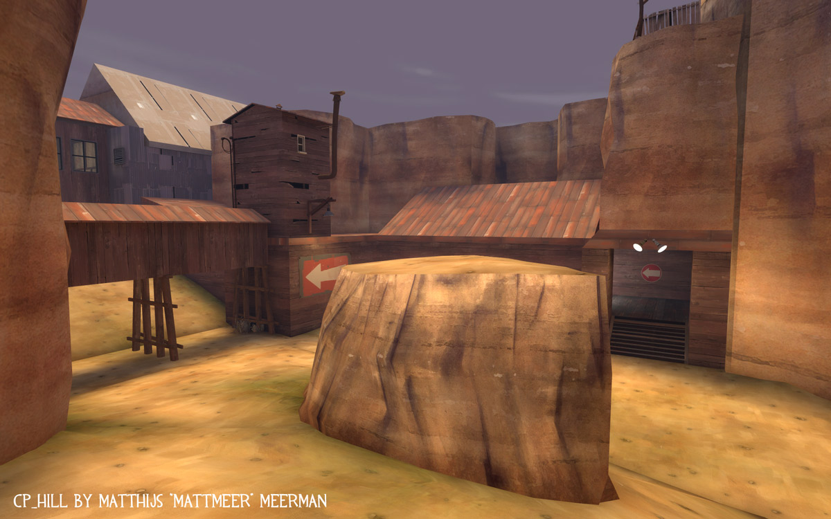 CP_Hill [beta 1]