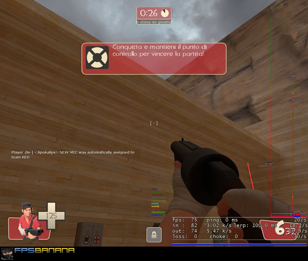 KOTH_Tower_Assault_V1_1