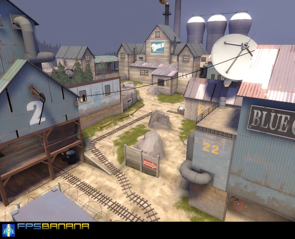 Pl_Deplane beta 5