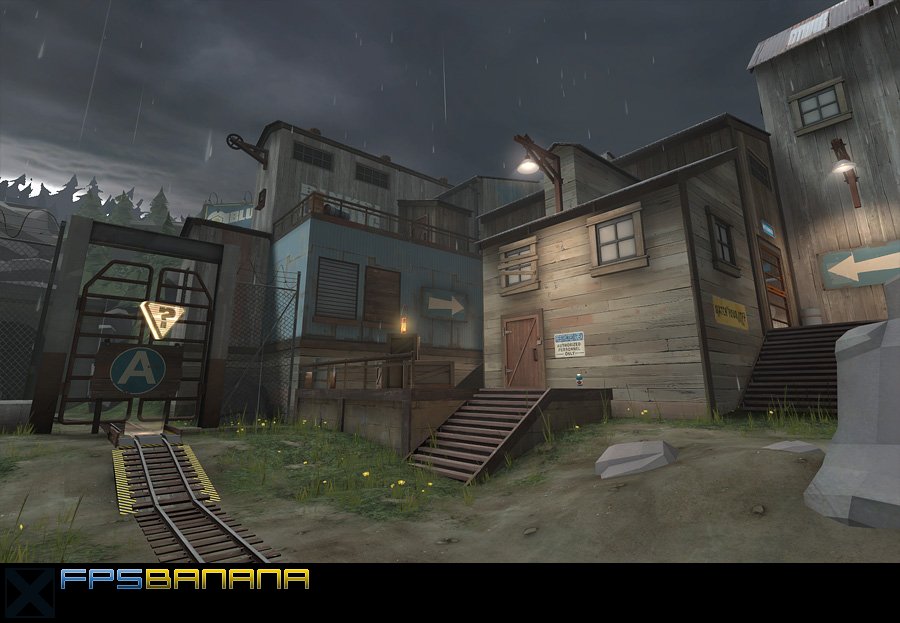 plr_nightfall_b1c