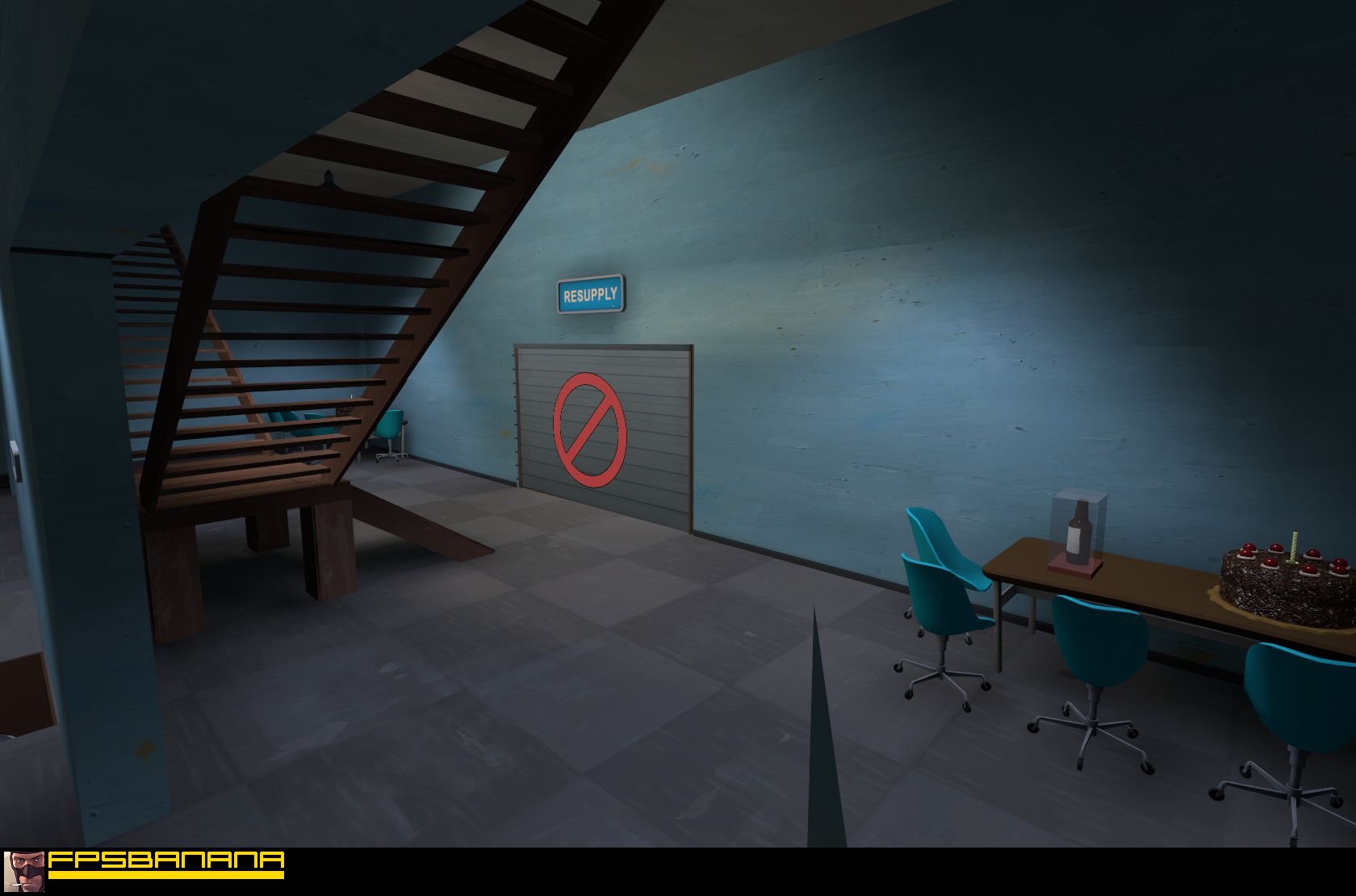cp_ko3u_beta3