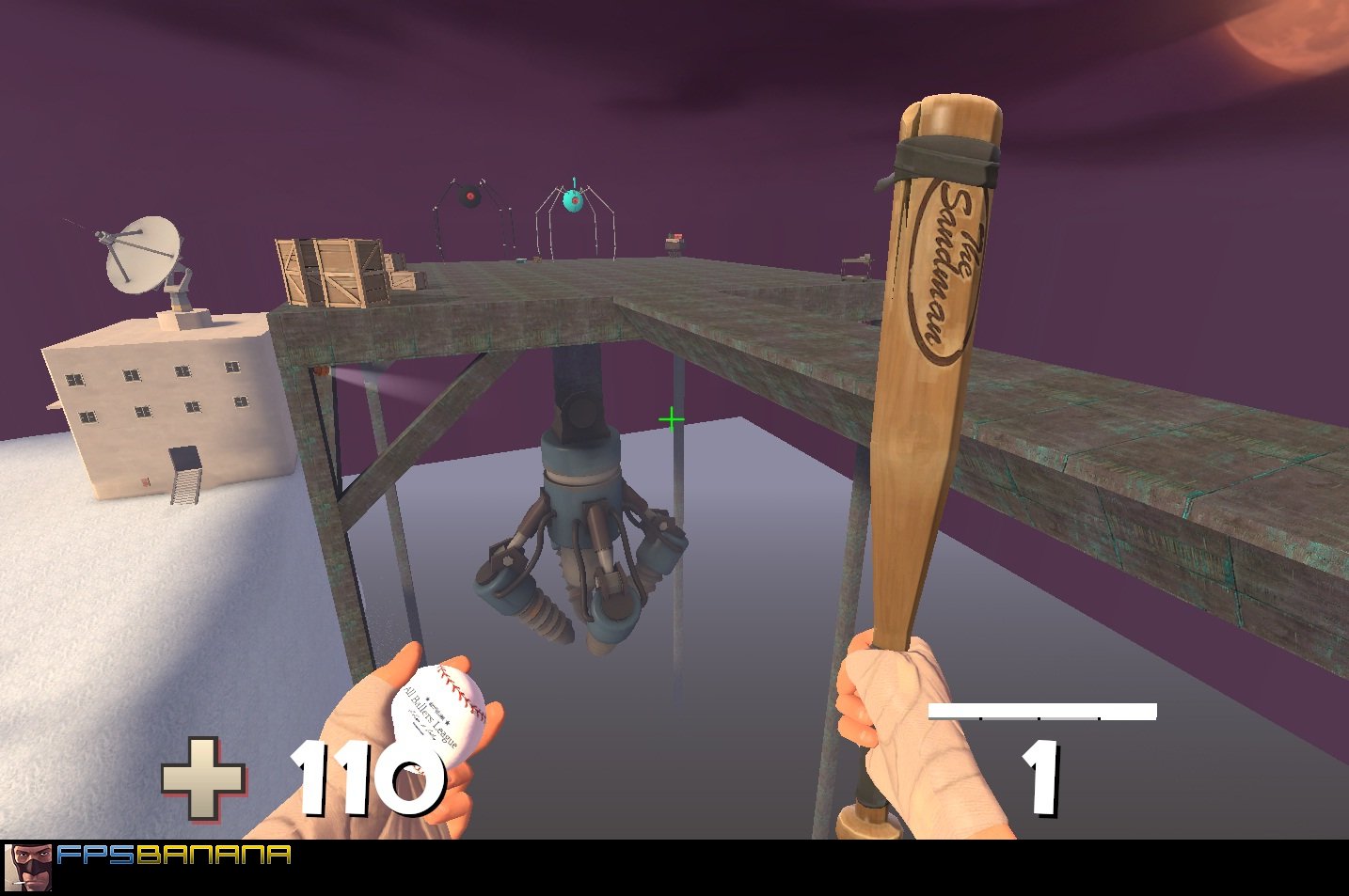 zf_icebase_b2
