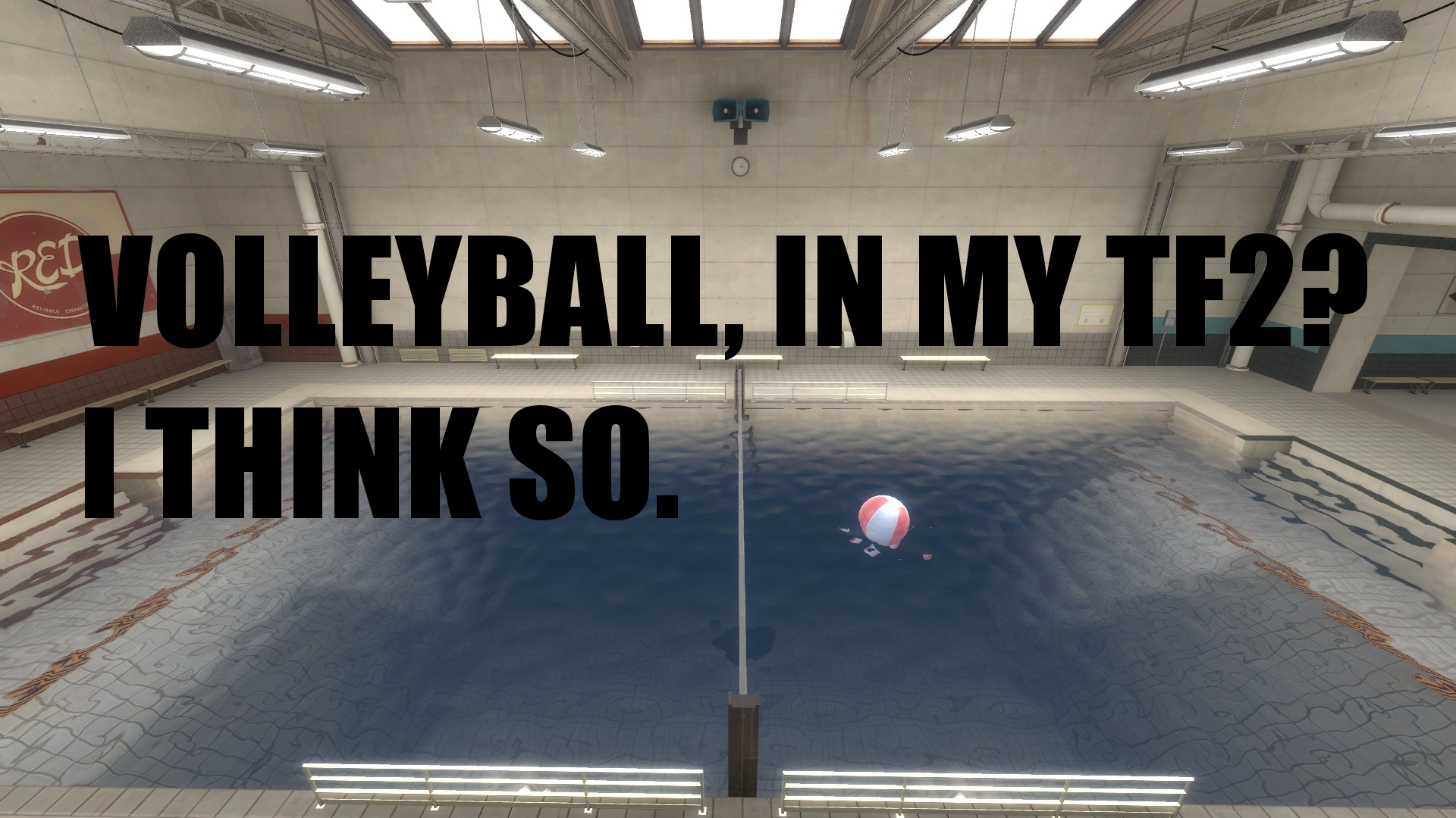 cp_volleyball_pool