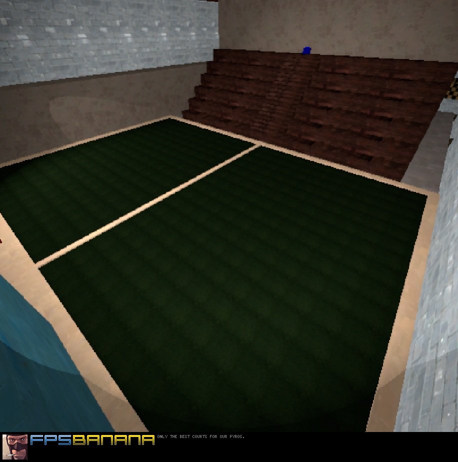 arena_pyrotennis_r0