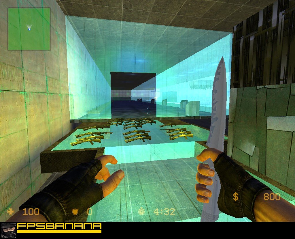 dr_killjoy