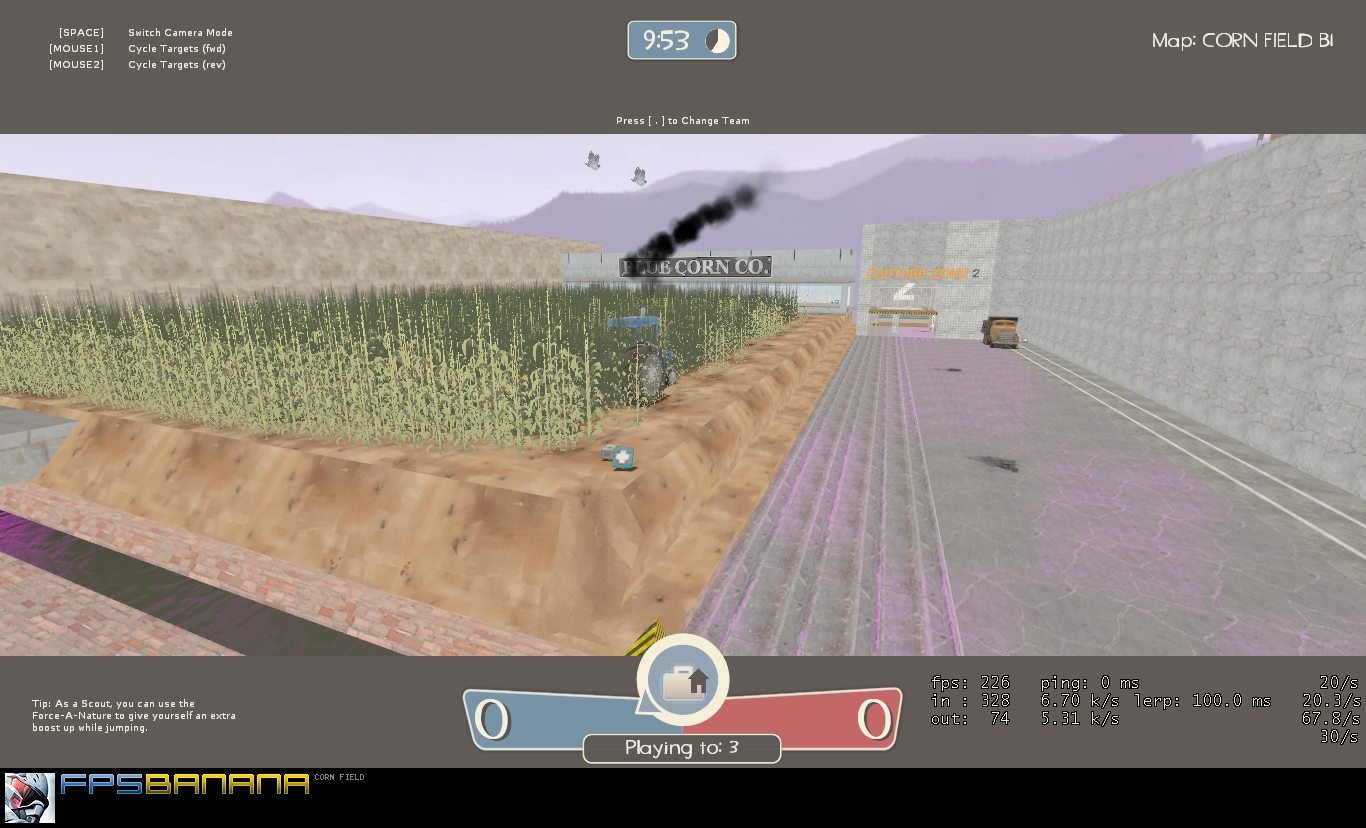 ctf_corn_field_b1