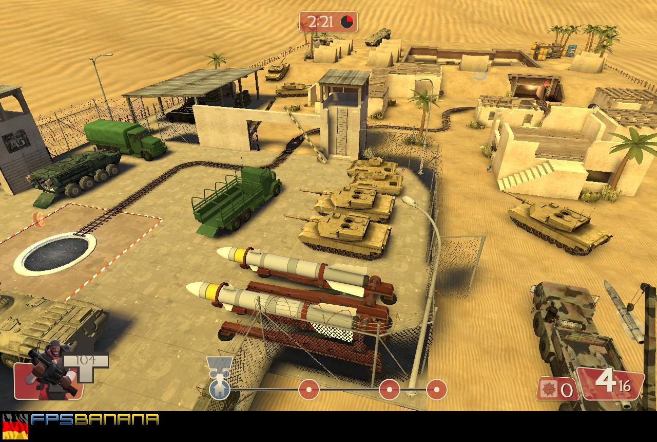 pl_military_base_final