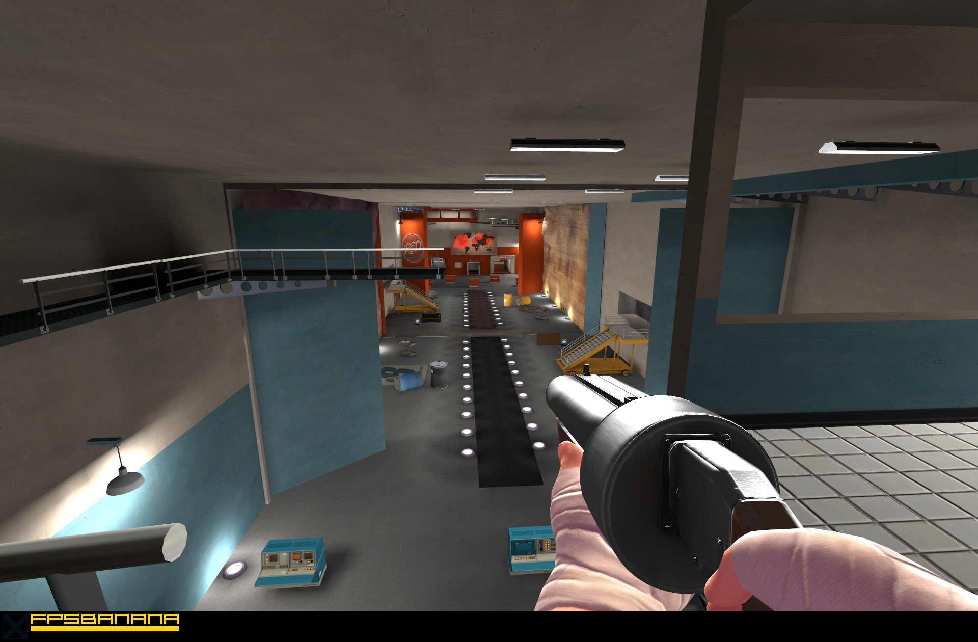 ctf_courier
