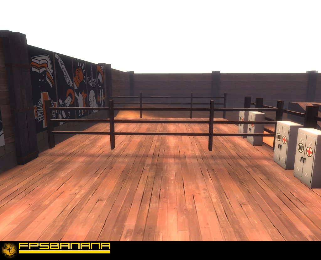 gusti sigaretta elettronica glo Muscle Rush: Hyper Run for Android/iOS main image 0