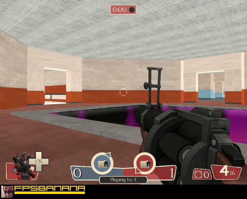 ctf_phoenix_fight