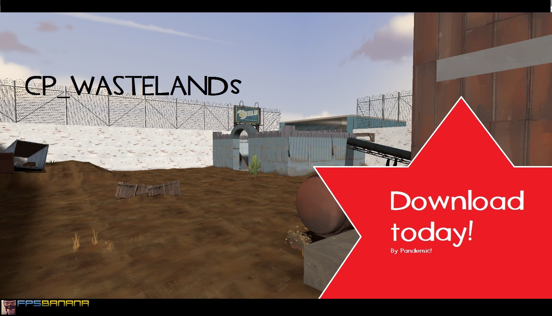 cp_wastelands