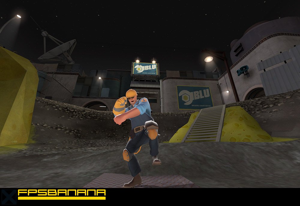ctf_moonchies_b2